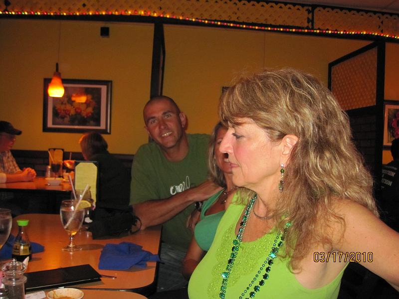 Picture 023